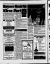 Belfast News-Letter Saturday 31 January 1998 Page 88