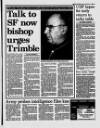 Belfast News-Letter Monday 02 February 1998 Page 5