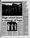 Belfast News-Letter Monday 02 February 1998 Page 7