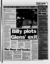 Belfast News-Letter Monday 02 February 1998 Page 21
