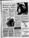 Belfast News-Letter Tuesday 03 February 1998 Page 17