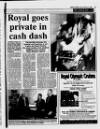 Belfast News-Letter Tuesday 03 February 1998 Page 23