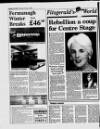 Belfast News-Letter Wednesday 04 February 1998 Page 10