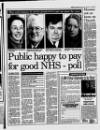 Belfast News-Letter Wednesday 04 February 1998 Page 11