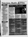Belfast News-Letter Wednesday 04 February 1998 Page 17