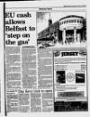 Belfast News-Letter Wednesday 04 February 1998 Page 23