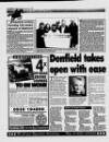 Belfast News-Letter Wednesday 04 February 1998 Page 26