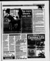 Belfast News-Letter Wednesday 04 February 1998 Page 27