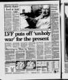 Belfast News-Letter Thursday 05 February 1998 Page 2