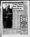 Belfast News-Letter Thursday 05 February 1998 Page 3