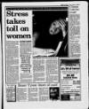 Belfast News-Letter Thursday 05 February 1998 Page 5