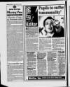 Belfast News-Letter Thursday 05 February 1998 Page 6