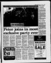 Belfast News-Letter Thursday 05 February 1998 Page 7
