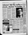 Belfast News-Letter Thursday 05 February 1998 Page 8