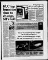 Belfast News-Letter Thursday 05 February 1998 Page 11