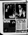 Belfast News-Letter Thursday 05 February 1998 Page 12