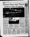Belfast News-Letter Thursday 05 February 1998 Page 14