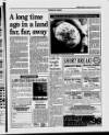Belfast News-Letter Thursday 05 February 1998 Page 19