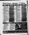Belfast News-Letter Thursday 05 February 1998 Page 20