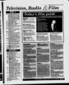 Belfast News-Letter Thursday 05 February 1998 Page 21