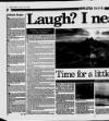 Belfast News-Letter Thursday 05 February 1998 Page 24