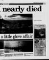 Belfast News-Letter Thursday 05 February 1998 Page 25