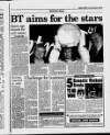 Belfast News-Letter Thursday 05 February 1998 Page 27