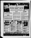 Belfast News-Letter Thursday 05 February 1998 Page 28