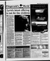 Belfast News-Letter Thursday 05 February 1998 Page 29
