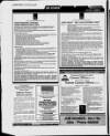 Belfast News-Letter Thursday 05 February 1998 Page 34