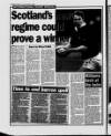 Belfast News-Letter Thursday 05 February 1998 Page 44