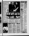 Belfast News-Letter Thursday 05 February 1998 Page 45