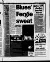 Belfast News-Letter Thursday 05 February 1998 Page 47