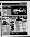 Belfast News-Letter Thursday 05 February 1998 Page 53