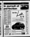 Belfast News-Letter Thursday 05 February 1998 Page 57