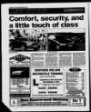 Belfast News-Letter Thursday 05 February 1998 Page 58