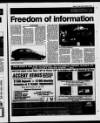 Belfast News-Letter Thursday 05 February 1998 Page 59