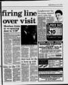 Belfast News-Letter Friday 06 February 1998 Page 7