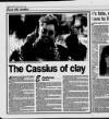 Belfast News-Letter Friday 06 February 1998 Page 20