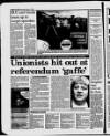 Belfast News-Letter Saturday 07 February 1998 Page 8