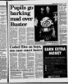 Belfast News-Letter Saturday 07 February 1998 Page 9