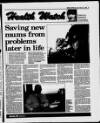 Belfast News-Letter Saturday 07 February 1998 Page 11