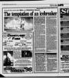 Belfast News-Letter Saturday 07 February 1998 Page 21