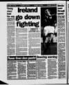 Belfast News-Letter Saturday 07 February 1998 Page 36