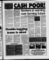 Belfast News-Letter Saturday 07 February 1998 Page 45