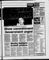 Belfast News-Letter Saturday 07 February 1998 Page 47