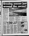 Belfast News-Letter Saturday 07 February 1998 Page 49