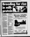 Belfast News-Letter Saturday 07 February 1998 Page 51