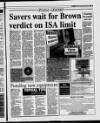 Belfast News-Letter Saturday 07 February 1998 Page 59