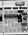 Belfast News-Letter Saturday 07 February 1998 Page 63